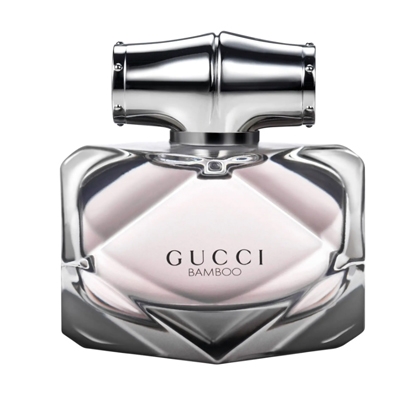 Gucci Bamboo