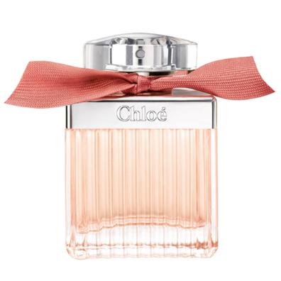 Roses de Chloé