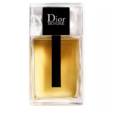 Dior Homme