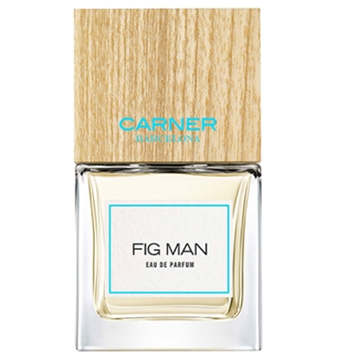Fig Man