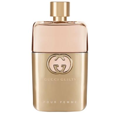 Gucci Guilty Pour Femme