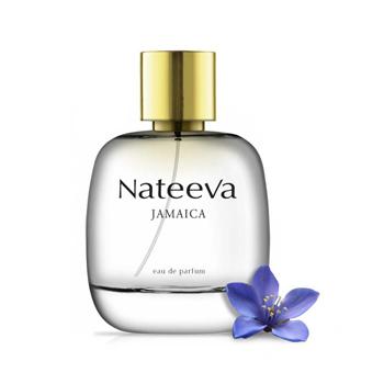 Nateeva Jamaica