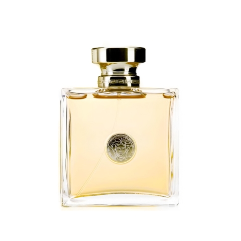 Versace Pour Femme