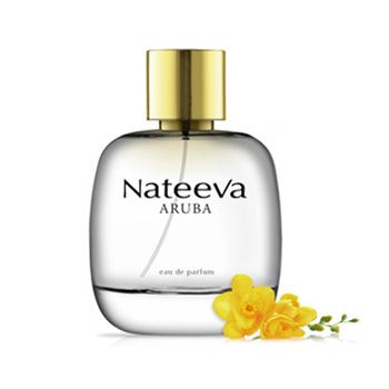 Nateeva Aruba