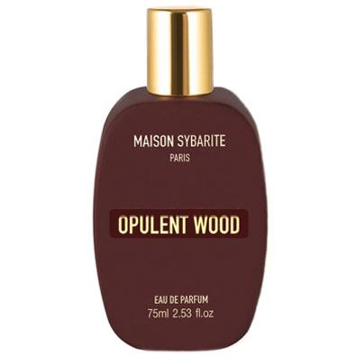 Opulent Wood