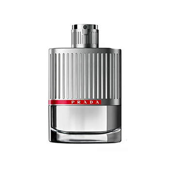 Prada Luna Rossa