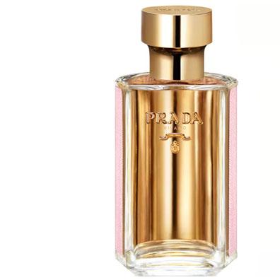 Prada La Femme L'Eau