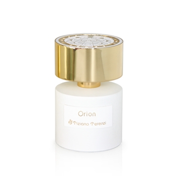 Luna Orion