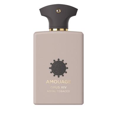 Opus XIV Royal Tobacco