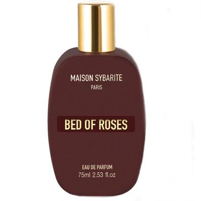 Bed of Roses
