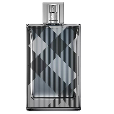 Burberry Brit