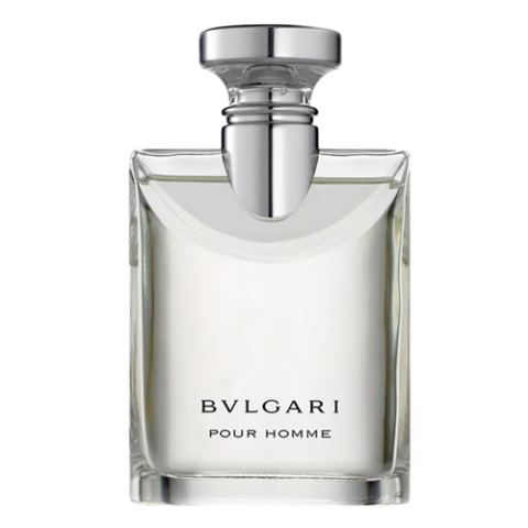 Bvlgari Pour Homme