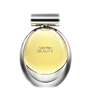 Beauty 