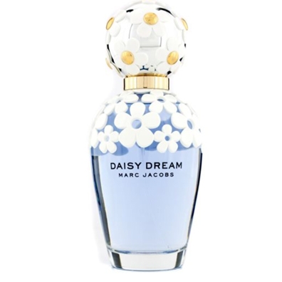Marc Jacobs Daisy Dream