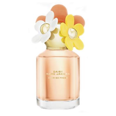 Daisy Ever So Fresh