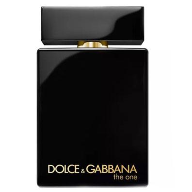 The One Eau de Parfum Intense