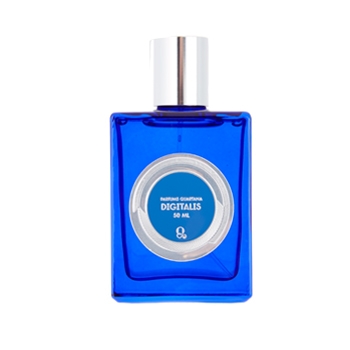 Parfums Quartana Digitalis