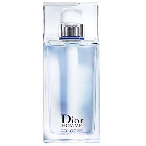 Dior Homme Cologne