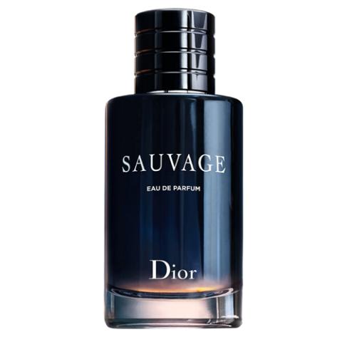 Sauvage