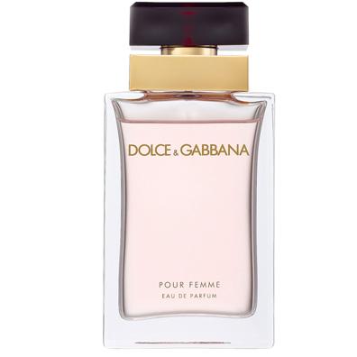 Dolce & Gabbana Pour Femme
