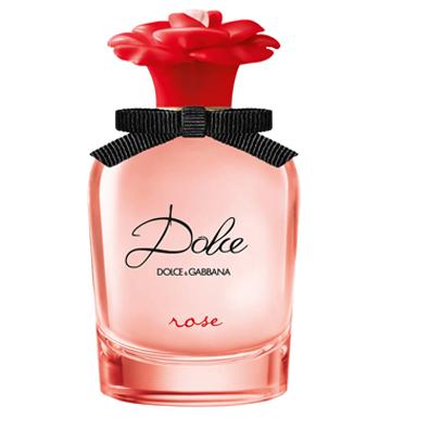 Dolce Rose