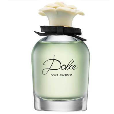 Dolce 