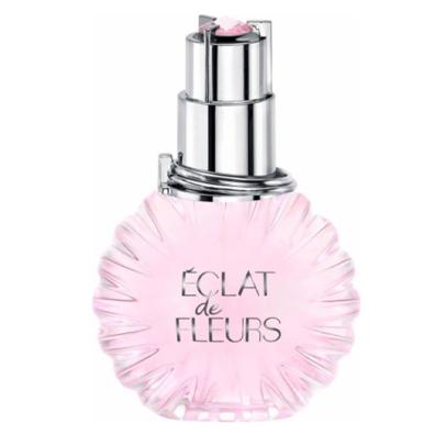 Eclat de Fleurs