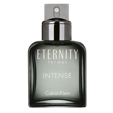 Eternity Intense