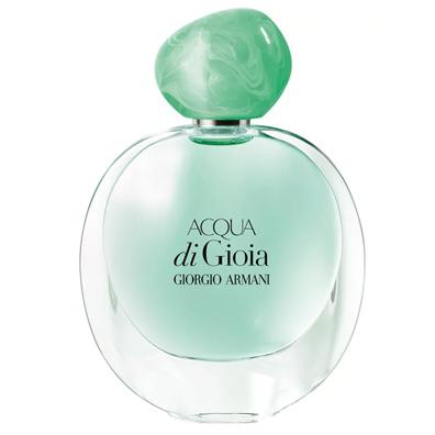 Acqua di Gioia
