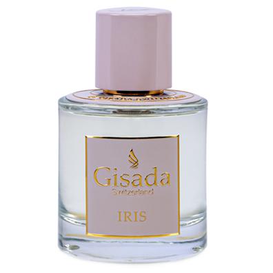 Iris
