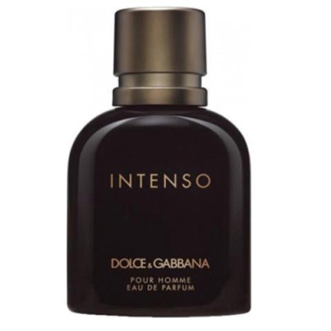Dolce & Gabbana Intenso
