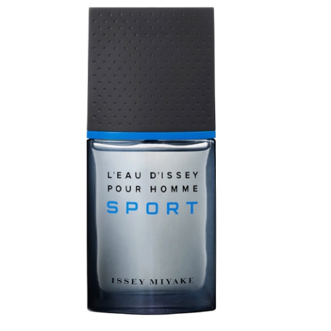 L' Eau d'Issey Pour Homme Sport