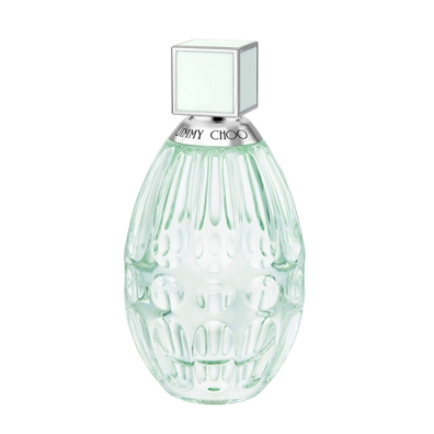 Jimmy Choo Floral