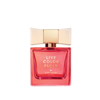 Kate Spade Live Colorfully