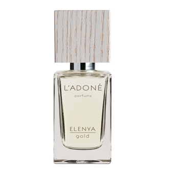 L`ADONÉ Elenya 
