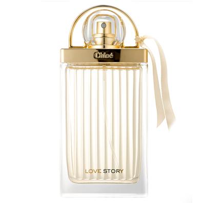 Chloé Love Story