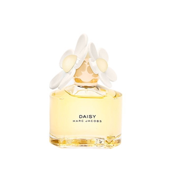 Marc Jacobs Daisy 