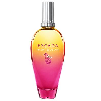 Miami Blossom