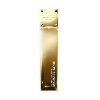 Michael Kors Rose Radiant Gold