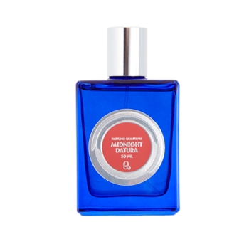 Parfums Quartana Midnight Datura