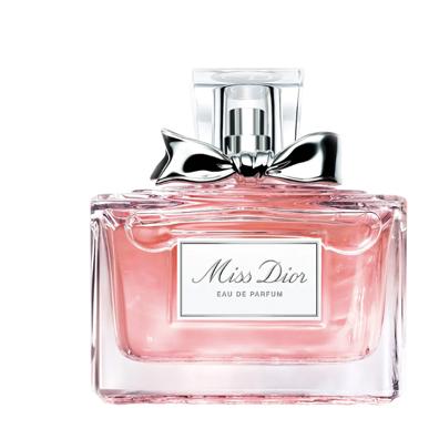 Miss Dior