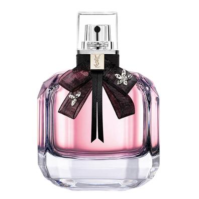 Mon Paris Floral