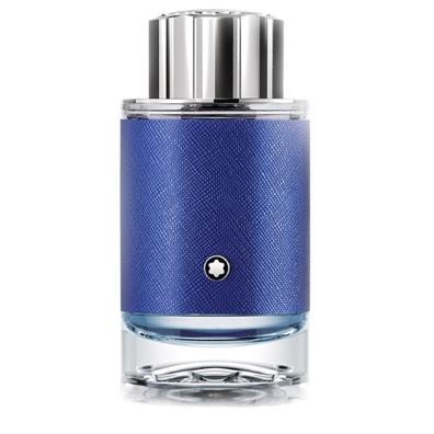 Explorer Ultra Blue
