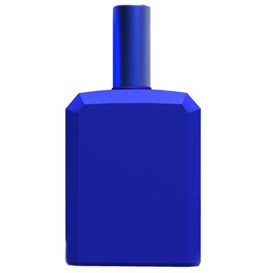 This is not a blue bottle 1/.1