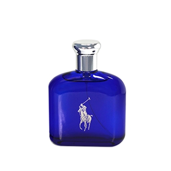 Polo Blue