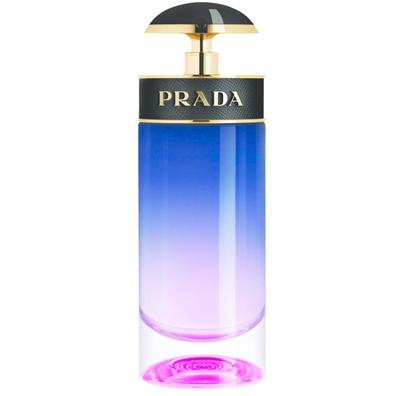 Prada Candy Night