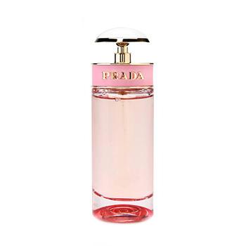 Prada Candy Florale