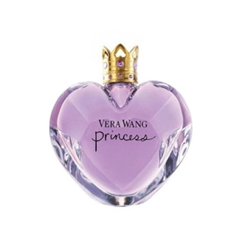 Princess
