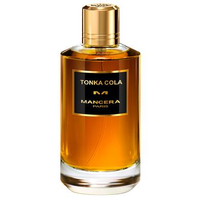 Tonka Cola
