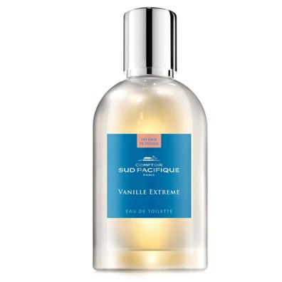 Comptoir Sud Pacifique Vanille Extreme